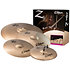 ZCSTD Z Custom Standard (lot de 4) Zildjian