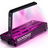 Led Light Pedalboard Illumination Rockboard