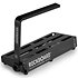 Led Light Pedalboard Illumination Rockboard