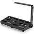 Led Light Pedalboard Illumination Rockboard