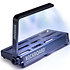 Led Light Pedalboard Illumination Rockboard