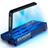 Led Light Pedalboard Illumination Rockboard