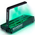 Led Light Pedalboard Illumination Rockboard