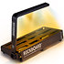 Led Light Pedalboard Illumination Rockboard