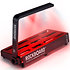 Led Light Pedalboard Illumination Rockboard