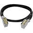 Power Multicable 16 x 1,5 mm², 15m Dap