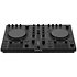 Traktor MX2 Native Instruments