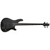 SLS Evil Twin-4 Satin Black Schecter