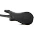SLS Evil Twin-4 Satin Black Schecter