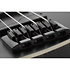 SLS Evil Twin-4 Satin Black LH Schecter