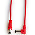 Flat Polarity Reverser Angled Straight Cable Rockboard