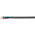 LED Control Cable RGB 1,5 mm² Dap