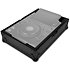 FLT-3000X Flight Case Pioneer DJ