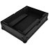 FLT-3000X Flight Case Pioneer DJ