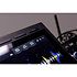 Pack CDJ-3000X + Etui Pioneer DJ