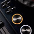 Pack CDJ-3000X + Etui Pioneer DJ