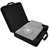 Pack CDJ-3000X + Etui Pioneer DJ