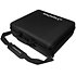 Pack CDJ-3000X + Etui Pioneer DJ