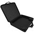 Pack CDJ-3000X + Etui Pioneer DJ