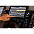 Pack CDJ-3000X + Etui Pioneer DJ