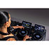 Pack CDJ-3000X + Flight Case Pioneer DJ