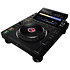 Pack CDJ-3000X + Flight Case Pioneer DJ