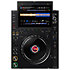 Pack DJM-A9 + 2x CDJ-3000X Pioneer DJ