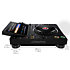 Pack DJM-A9 + 2x CDJ-3000X Pioneer DJ