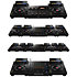 Pack DJM-A9 + 2x CDJ-3000X Pioneer DJ