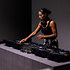Pack DJM-A9 + 2x CDJ-3000X Pioneer DJ