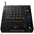 Pack DJM-A9 + 2x CDJ-3000X Pioneer DJ