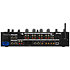 Pack DJM-A9 + 2x CDJ-3000X Pioneer DJ