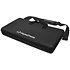Pack DDJ-GRV6 + Etui Pioneer DJ