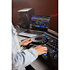 Pack DDJ-GRV6 + Etui Pioneer DJ