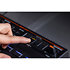 Pack DDJ-GRV6 + Etui Pioneer DJ