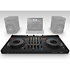 Pack DDJ-GRV6 + Etui Pioneer DJ