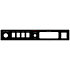 Pack DDJ-GRV6 + Etui Pioneer DJ