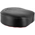 HTS7B Assise de siège batterie type motard Tama