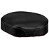 HTS7B Assise de siège batterie type motard Tama