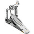 HP910LN Speed Cobra 910 Single Tama