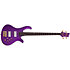 FreeZesicle-4 The Freeze signature Purple Schecter