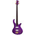 FreeZesicle-4 The Freeze signature Purple Schecter