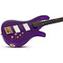 FreeZesicle-4 The Freeze signature Purple Schecter
