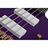FreeZesicle-4 The Freeze signature Purple Schecter