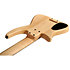 Radius Bass CR 5 Cordes Micro EMG + Piezo Natural Satin NS Design