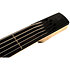 Radius Bass CR 5 Cordes Micro EMG + Piezo Natural Satin NS Design