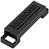QuickMount QuickRelease Tool Rockboard