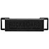 QuickMount QuickRelease Tool Rockboard