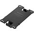 QuickMount Type B1 Rockboard