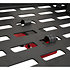 QuickMount Type B1 Rockboard